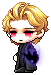 AlbertWesker